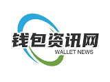 如何购买Token Pocket钱包